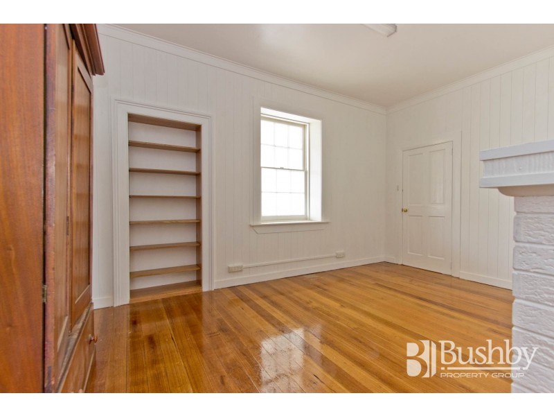 3945 Meander Valley Road, Exton TAS 7303