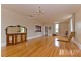 3945 Meander Valley Road, Exton TAS 7303