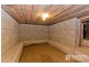 3945 Meander Valley Road, Exton TAS 7303