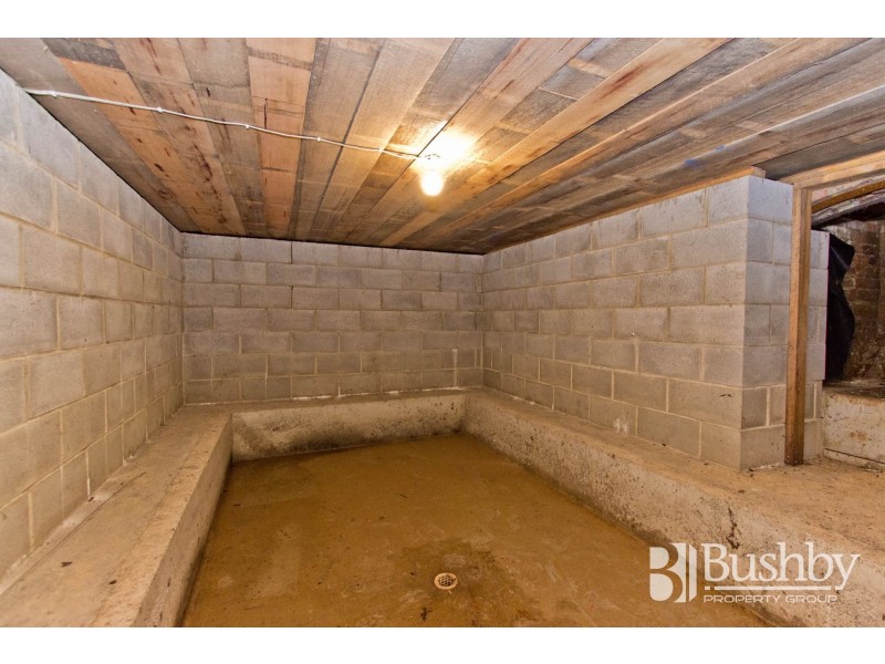 3945 Meander Valley Road, Exton TAS 7303