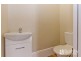 3945 Meander Valley Road, Exton TAS 7303
