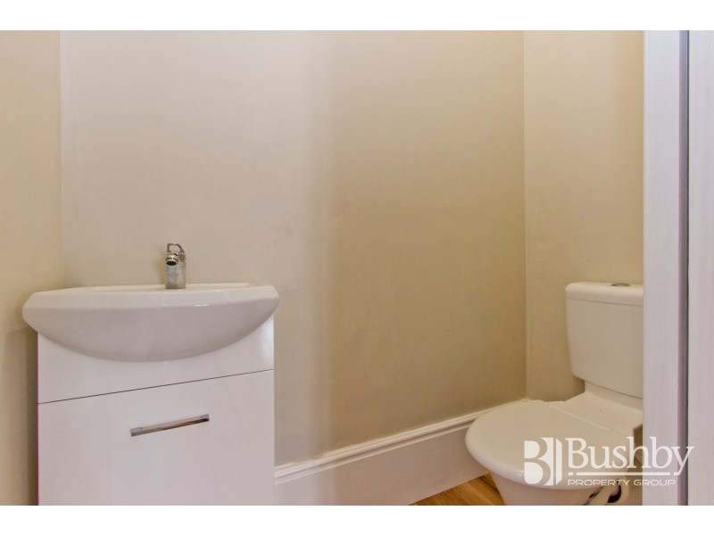 3945 Meander Valley Road, Exton TAS 7303