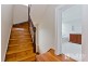 3945 Meander Valley Road, Exton TAS 7303