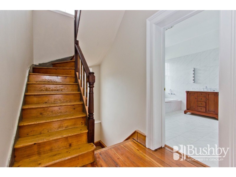 3945 Meander Valley Road, Exton TAS 7303