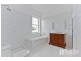 3945 Meander Valley Road, Exton TAS 7303