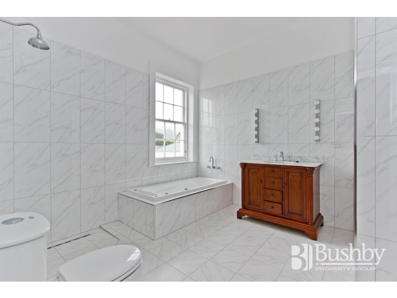 3945 Meander Valley Road, Exton TAS 7303