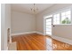 3945 Meander Valley Road, Exton TAS 7303