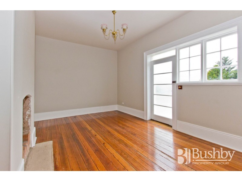 3945 Meander Valley Road, Exton TAS 7303
