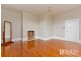 3945 Meander Valley Road, Exton TAS 7303