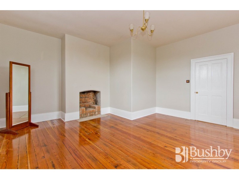 3945 Meander Valley Road, Exton TAS 7303