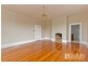 3945 Meander Valley Road, Exton TAS 7303
