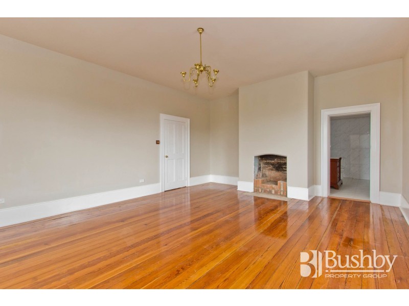 3945 Meander Valley Road, Exton TAS 7303
