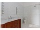 3945 Meander Valley Road, Exton TAS 7303
