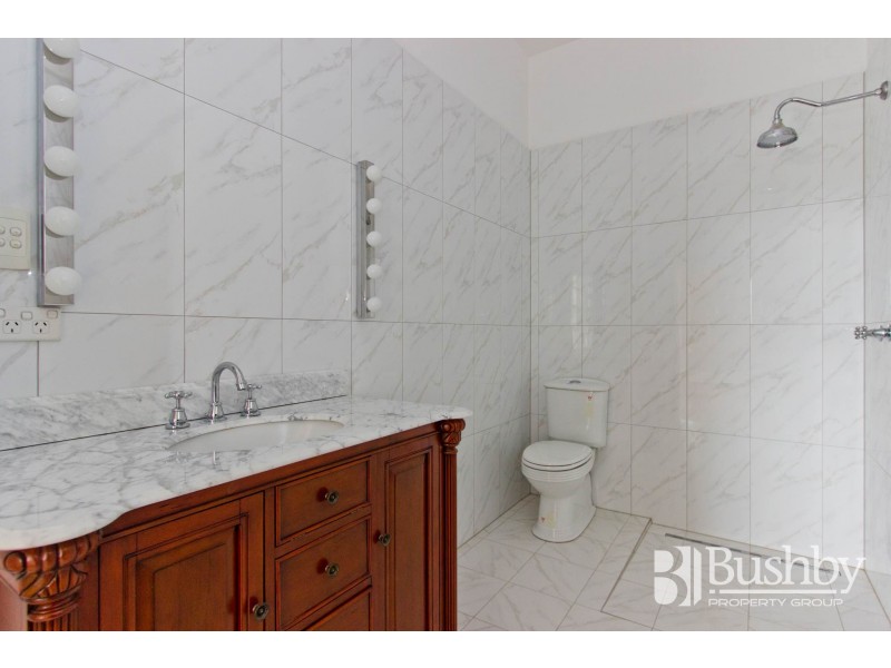 3945 Meander Valley Road, Exton TAS 7303