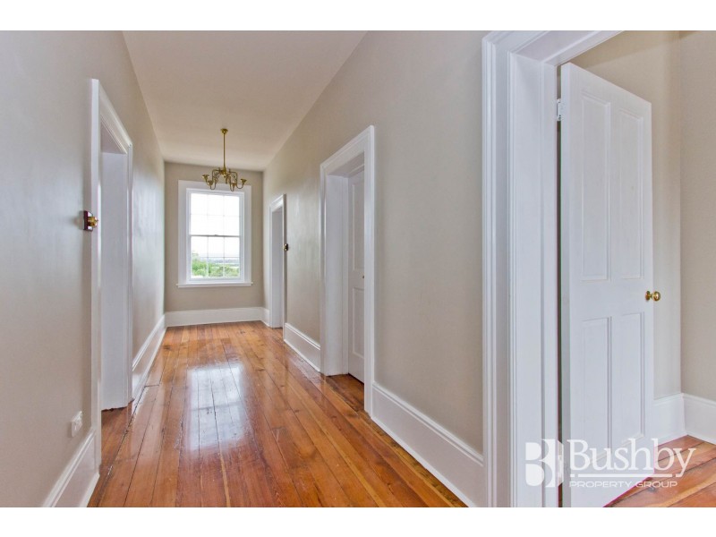 3945 Meander Valley Road, Exton TAS 7303