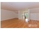 3945 Meander Valley Road, Exton TAS 7303
