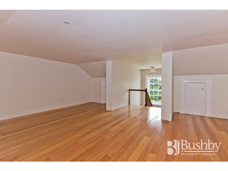 3945 Meander Valley Road, Exton TAS 7303
