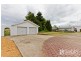 3945 Meander Valley Road, Exton TAS 7303
