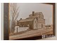 3945 Meander Valley Road, Exton TAS 7303
