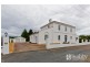3945 Meander Valley Road, Exton TAS 7303