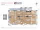 3945 Meander Valley Road, Exton TAS 7303 Floorplan