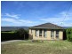 5 Redwood Crecent, Youngtown TAS 7249