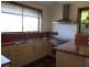 5 Redwood Crecent, Youngtown TAS 7249