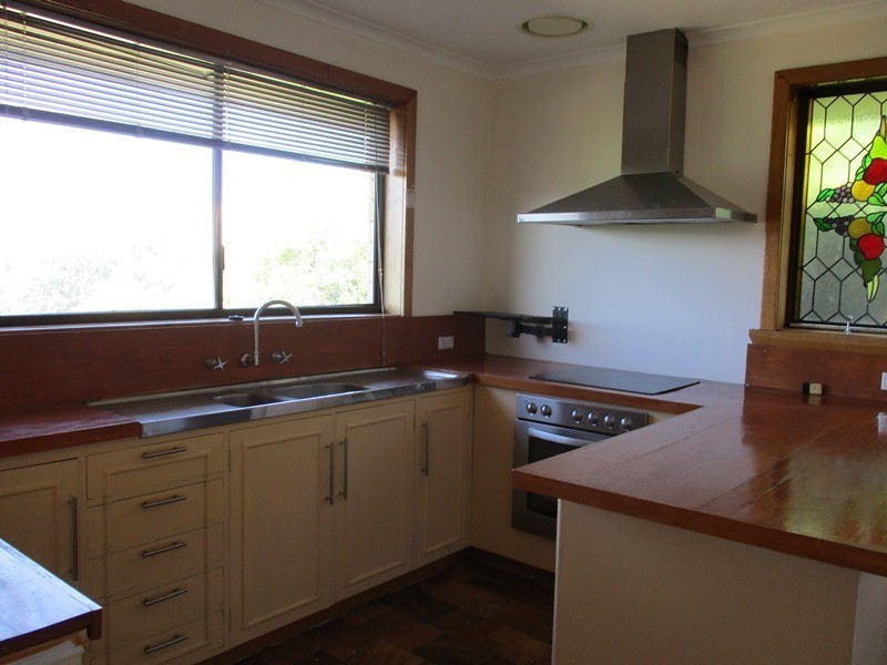 5 Redwood Crecent, Youngtown TAS 7249