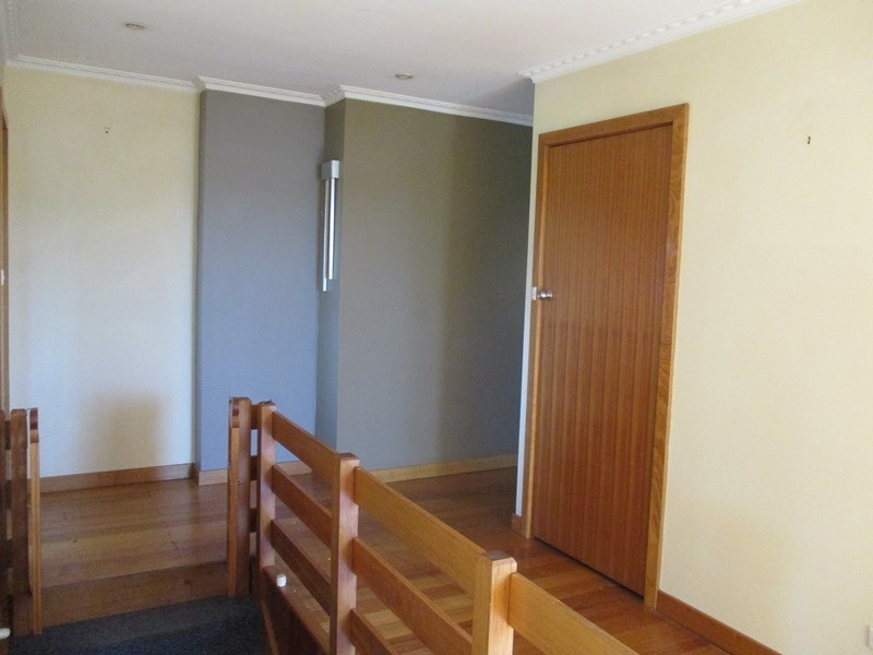 5 Redwood Crecent, Youngtown TAS 7249