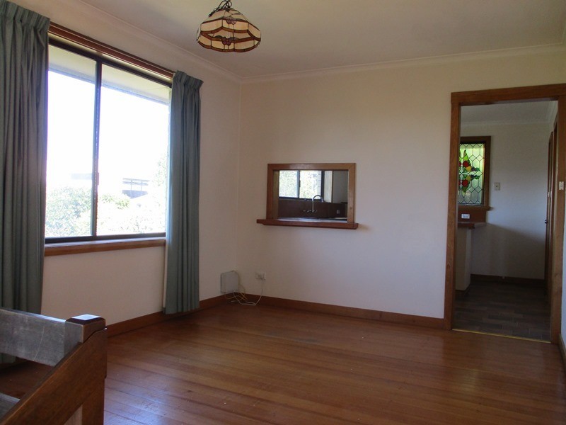 5 Redwood Crecent, Youngtown TAS 7249