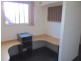 5 Redwood Crecent, Youngtown TAS 7249