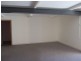 5 Redwood Crecent, Youngtown TAS 7249