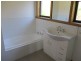 5 Redwood Crecent, Youngtown TAS 7249