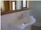 5 Redwood Crecent, Youngtown TAS 7249