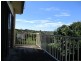 5 Redwood Crecent, Youngtown TAS 7249