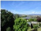 5 Redwood Crecent, Youngtown TAS 7249