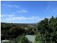 5 Redwood Crecent, Youngtown TAS 7249