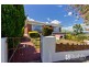 41 Clare Street, Mowbray TAS 7248