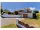 41 Clare Street, Mowbray TAS 7248