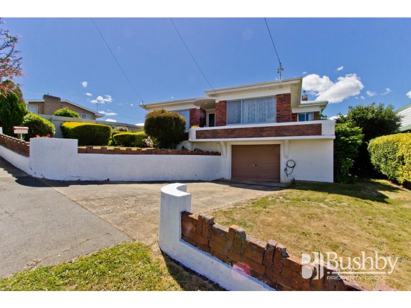 41 Clare Street, Mowbray TAS 7248