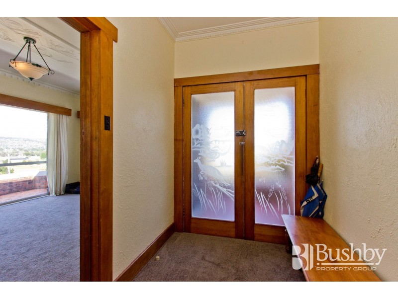 41 Clare Street, Mowbray TAS 7248