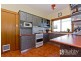 41 Clare Street, Mowbray TAS 7248