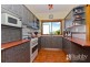 41 Clare Street, Mowbray TAS 7248