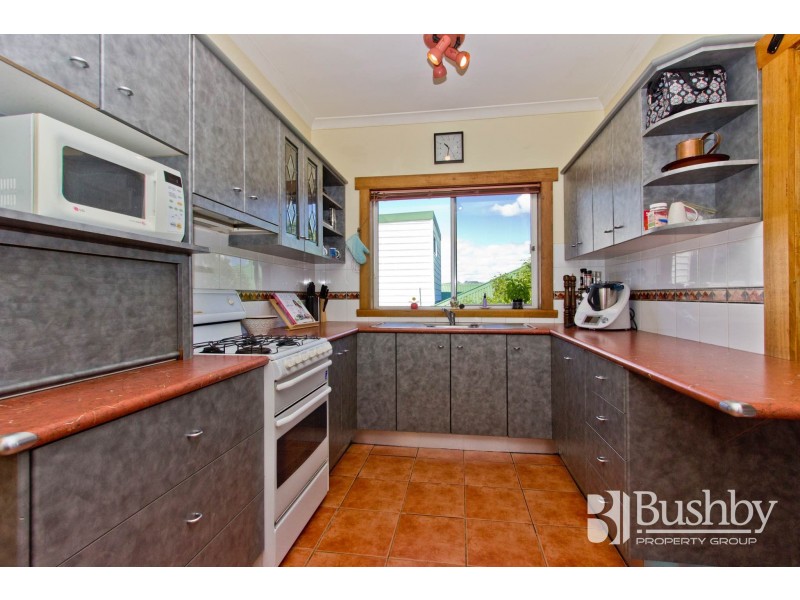 41 Clare Street, Mowbray TAS 7248
