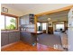 41 Clare Street, Mowbray TAS 7248