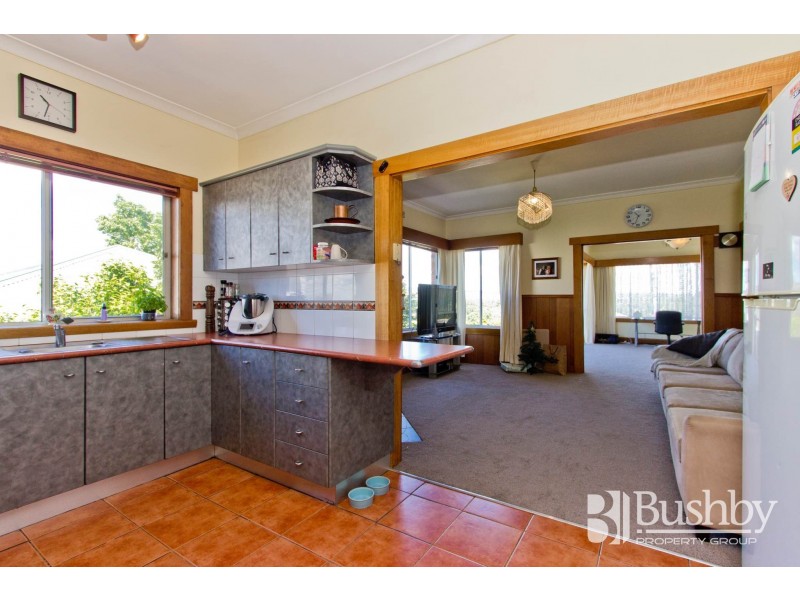 41 Clare Street, Mowbray TAS 7248