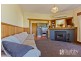 41 Clare Street, Mowbray TAS 7248