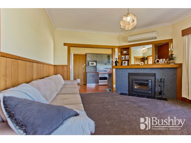 41 Clare Street, Mowbray TAS 7248