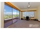 41 Clare Street, Mowbray TAS 7248