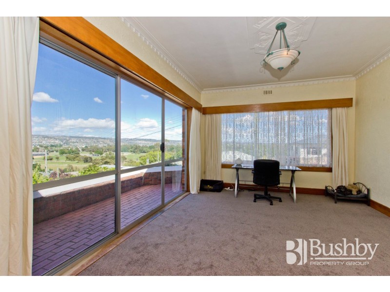 41 Clare Street, Mowbray TAS 7248